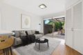 Property photo of 1/40 George Street Norwood SA 5067