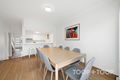 Property photo of 1/40 George Street Norwood SA 5067