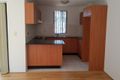 Property photo of 2/23 Methven Street Mount Druitt NSW 2770