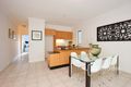 Property photo of 1/2-12 Emily Street Rozelle NSW 2039