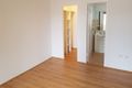Property photo of 2/23 Methven Street Mount Druitt NSW 2770