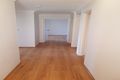 Property photo of 2/23 Methven Street Mount Druitt NSW 2770