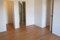 Property photo of 2/23 Methven Street Mount Druitt NSW 2770