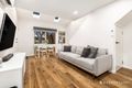 Property photo of 19 Baxter Court Chelsea VIC 3196