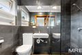 Property photo of 10/110 Miller Street Fitzroy North VIC 3068