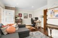 Property photo of 10/110 Miller Street Fitzroy North VIC 3068