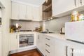 Property photo of 10/110 Miller Street Fitzroy North VIC 3068