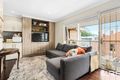 Property photo of 10/110 Miller Street Fitzroy North VIC 3068