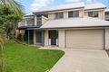 Property photo of 8 Dalzell Court Burnside QLD 4560