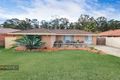 Property photo of 15 Cobbity Avenue Werrington Downs NSW 2747