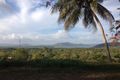 Property photo of 4 Chace Close Cooktown QLD 4895