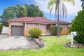 Property photo of 4 Poppy Place Greystanes NSW 2145