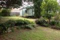 Property photo of 10 Edna Place Ermington NSW 2115