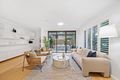 Property photo of 6/10 Oaks Avenue Cremorne NSW 2090