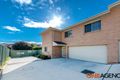 Property photo of 4/11 Adams Street Queanbeyan West NSW 2620