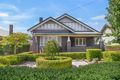 Property photo of 10 Una Street Bowral NSW 2576