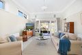 Property photo of 10 Una Street Bowral NSW 2576