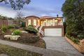 Property photo of 15 Braden Brae Drive Warranwood VIC 3134