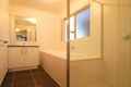 Property photo of 16/40 Army Road Pakenham VIC 3810