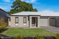 Property photo of 6B Ailsa Avenue Warradale SA 5046