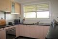 Property photo of 162 Denison Street Mudgee NSW 2850