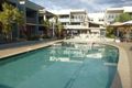 Property photo of 116/628 Esplanade Urangan QLD 4655