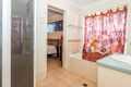 Property photo of 15 Seabreeze Court Slade Point QLD 4740