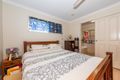 Property photo of 15 Seabreeze Court Slade Point QLD 4740