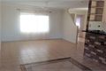 Property photo of 15 Seabreeze Court Slade Point QLD 4740