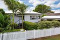 Property photo of 4 Booker Street Keperra QLD 4054