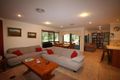 Property photo of 17 Pheasant Court Heritage Park QLD 4118