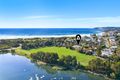 Property photo of 8/43 Adams Street Curl Curl NSW 2096