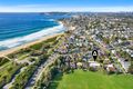 Property photo of 8/43 Adams Street Curl Curl NSW 2096