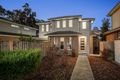 Property photo of 2/320 Canterbury Road Bayswater North VIC 3153