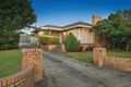 Property photo of 62-64 Ardyne Street Murrumbeena VIC 3163