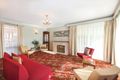 Property photo of 62-64 Ardyne Street Murrumbeena VIC 3163