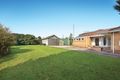 Property photo of 62-64 Ardyne Street Murrumbeena VIC 3163
