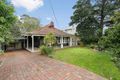 Property photo of 44 Holyrood Street Hampton VIC 3188