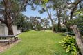 Property photo of 44 Holyrood Street Hampton VIC 3188