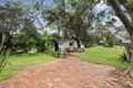 Property photo of 44 Holyrood Street Hampton VIC 3188