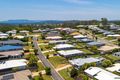 Property photo of 8 Directors Circuit Jones Hill QLD 4570