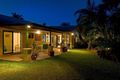 Property photo of 31 Cabarita Street Kewarra Beach QLD 4879