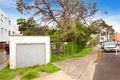 Property photo of 11 Kingsway Dee Why NSW 2099