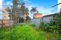 Property photo of 11 Kingsway Dee Why NSW 2099