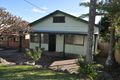 Property photo of 52 Hills Street North Gosford NSW 2250