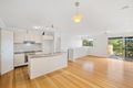 Property photo of 8 Dalzell Court Burnside QLD 4560