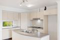 Property photo of 8 Dalzell Court Burnside QLD 4560