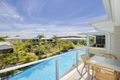 Property photo of 294/265 Sandy Point Road Salamander Bay NSW 2317