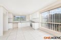 Property photo of 4/11 Adams Street Queanbeyan West NSW 2620