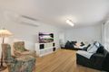 Property photo of 15 Cobbity Avenue Werrington Downs NSW 2747